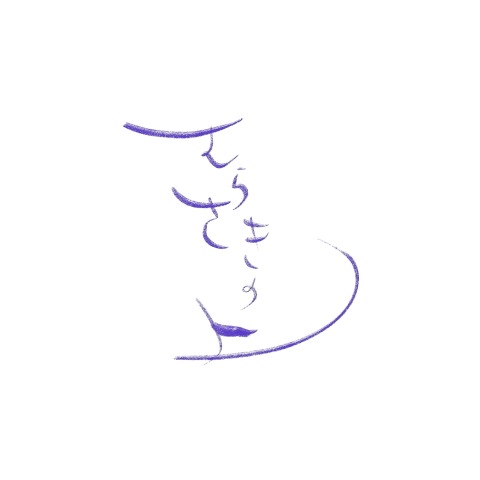 ��餵���ξ塦����ե�������������