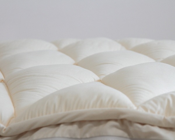 �ǥ�å���3�إ��ѥ졼���ߤդȤ�