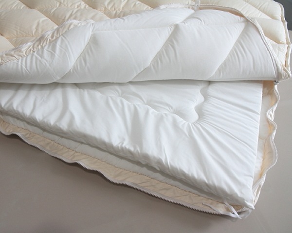 �ǥ�å���3�إ��ѥ졼���ߤդȤ�