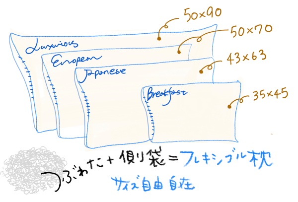 �饰���奢�꡼����������¦��