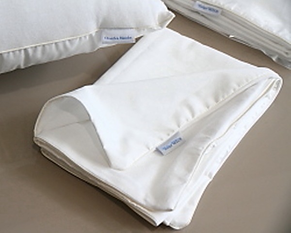 �饰���奢�꡼����������¦��