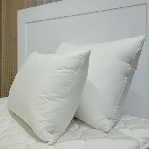 �饰���奢�꡼����������¦��