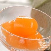 夕張メロンプチゴールド/ホリ