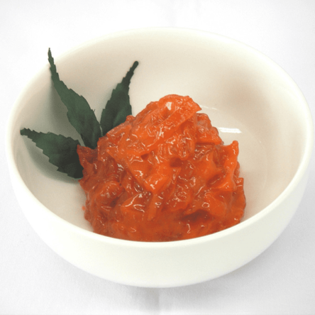 北の玉手箱D（7点セット）/竹田食品/函館市 | ギフト商品,のし対応可能