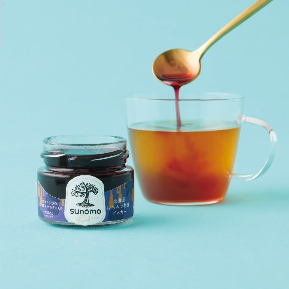はちみつビー商品 HONEY SHOP BEE | Emuu Company