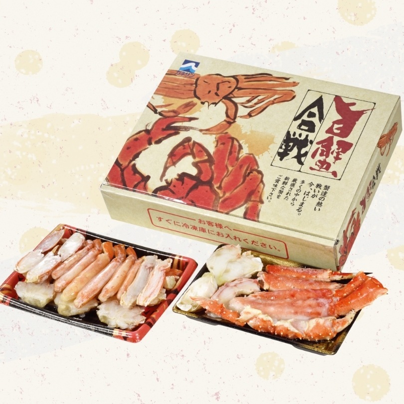 唐銅　ミツ組　蟹 唐銅 ミツ組 蟹