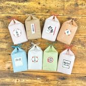 ڻ3ơۤǯ٥ ƥΥ٥ƥ ǯ ޽ Υ٥ƥ 