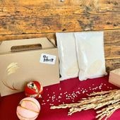 ��2����2�����۰�����٥��� ������Ȣ���ꤪ�Ƽ��ڻ� ����7ǯ�����������Ϥ��̤���2 ���� ���� ���֤� ����