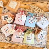 ���٤륿���ڻ���2���ƥ����դ��� ���ƥΥ٥�ƥ� ��ǯ��ǰ �࿦ ���� �����ä�