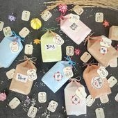 ���٤륿���ڻ���3���ƥ����դ��� ���ƥΥ٥�ƥ� ���� �ۤ�ε����� ��ǯ ����
