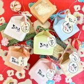 Ź�޸����ڻ���2���ƥ����դ��� ���ƥΥ٥�ƥ� ���� ������ �Ż� �����ŵ