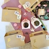 Ź�޸�����2����2���������դ��ۻ�����Ȣ���ꤪ�Ƽ��ڻ� ���¥����ҥ����ʡ��ҤȤ�ܤ� ���� ���� �Υ٥�ƥ� ��¥