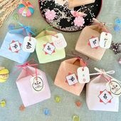 ��Ϸ���������ڻ���2���ƥ����դ��� ���ƥΥ٥�ƥ� Ϸ�Ͳ� �ǥ������ӥ� ����ʪ ����ʤ�