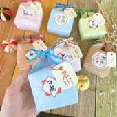 ̾����ڥ����դ�����2���ơۤ��ƥΥ٥�ƥ� �ץ쥼��� �࿦ �Υ٥�ƥ� ��ǰ��