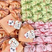 �դΤ����������ڻ���2���ƥ����դ��� ���ƥΥ٥�ƥ� �ղ��� ´�� ´�� �ץ쥼���