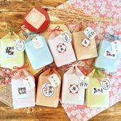 �դΤ����������ڻ���3���ƥ����դ��� ���ƥΥ٥�ƥ� ΥǤ ���� ������