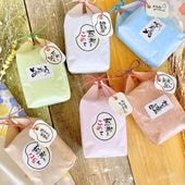 �࿦�����������ڻ���3���ƥ����դ��� ���ƥΥ٥�ƥ� �࿦ ���� ���饮�ե�