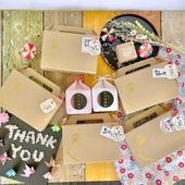 �࿦������������2����2���������դ��ۻ�����Ȣ���ꤪ�Ƽ��ڻ� ���¥����ҥ����ʡ��ҤȤ�ܤ� ���򥫥顼 ��ǯ�࿦ ��� ���֤�