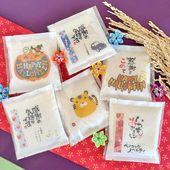 ʡDF͡ꥸʥΥ٥ƥơ150g1ʿޡϤ̤240