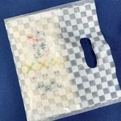 �����ޡʳʻ������極�����ˡ��ޤΤߡ��ɲ��ѡ�