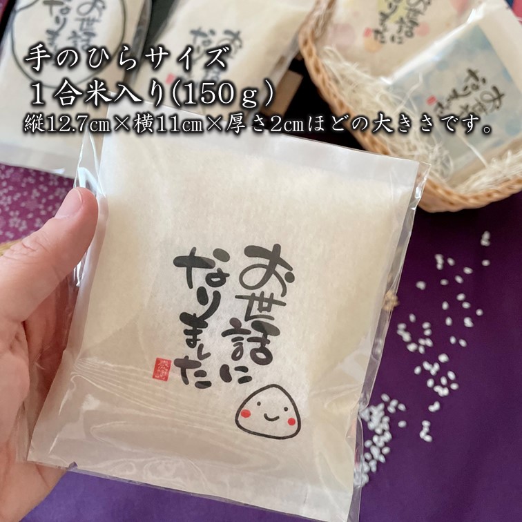 ��1���ơۤ��ƥΥ٥�ƥ��֤����äˤʤ�ޤ������࿦ ���� ���饮�ե�