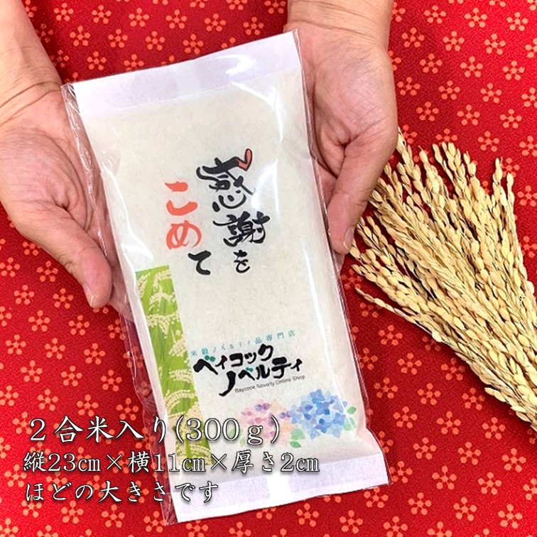 ��̾����2���ơ�700�̤�ǥ����� ���Ƥ��������� ���� �࿦ ��ǰ