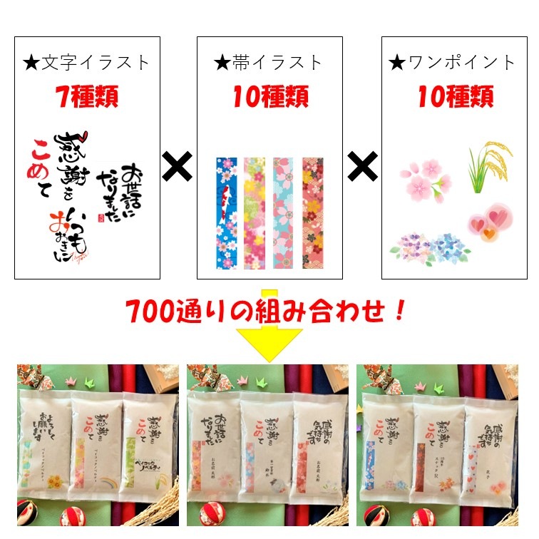 ��̾����2���ơ�700�̤�ǥ����� ���Ƥ��������� ���� �࿦ ��ǰ