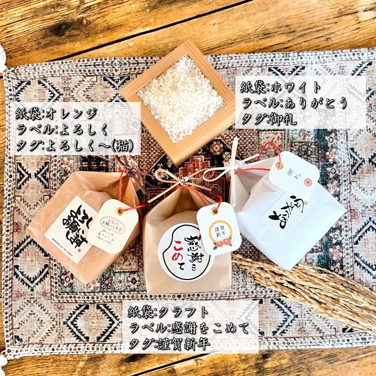 ٤륿ڻ2ƥդ ƥΥ٥ƥ ǯǰ ࿦  ä