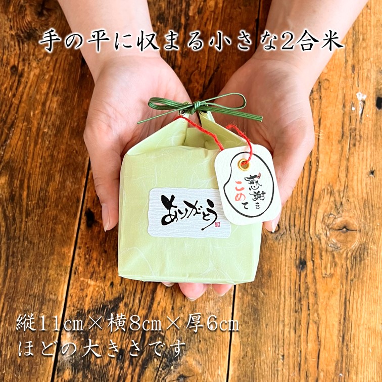 ٤륿ڻ2ƥդ ƥΥ٥ƥ ǯǰ ࿦  ä