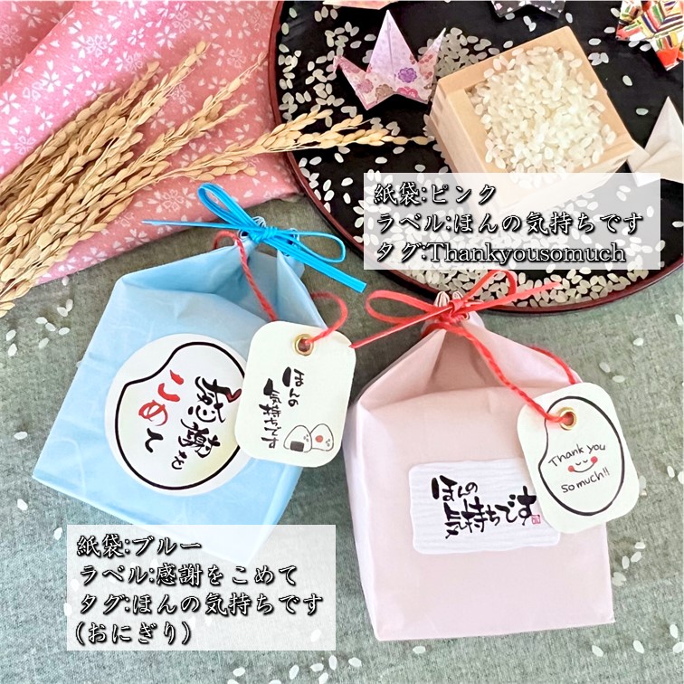 ٤륿ڻ2ƥդ ƥΥ٥ƥ ǯǰ ࿦  ä