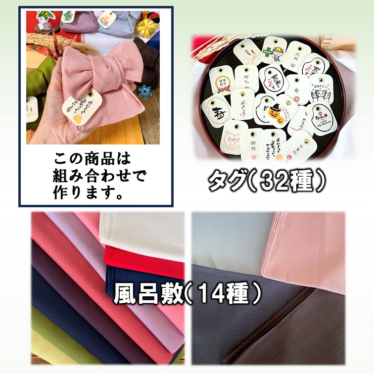 ٤륿Ϥ2ơۥդƥΥ٥ƥ 7ǯϤ̤ դ ˤ ǰ  襤