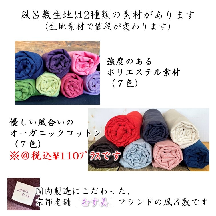 ٤륿Ϥ2ơۥդƥΥ٥ƥ 7ǯϤ̤ դ ˤ ǰ  襤