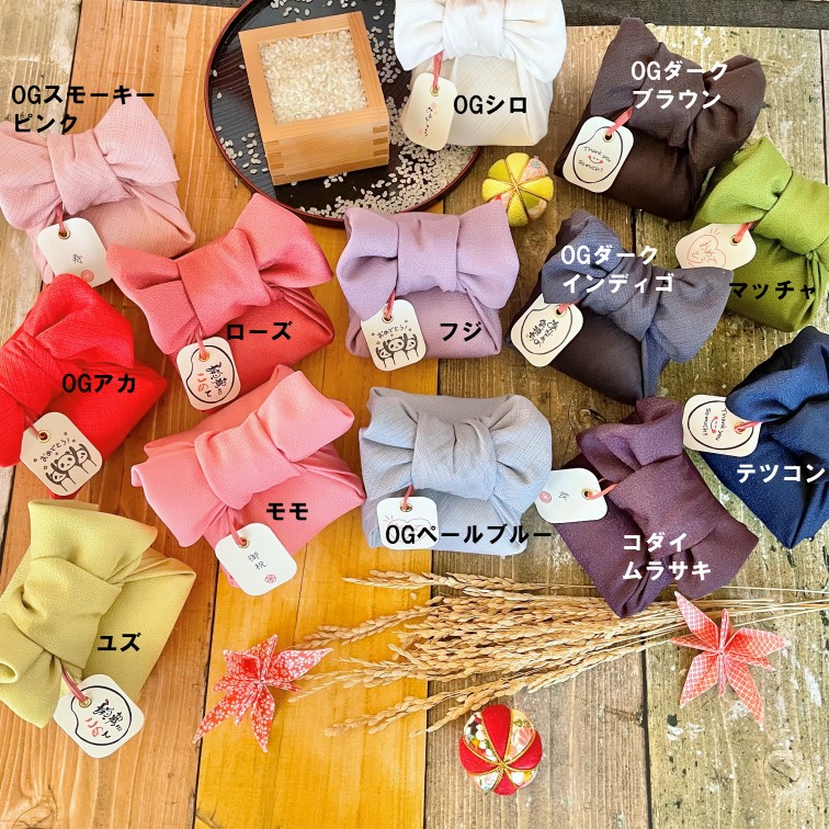 ٤륿Ϥ2ơۥդƥΥ٥ƥ 7ǯϤ̤ դ ˤ ǰ  襤