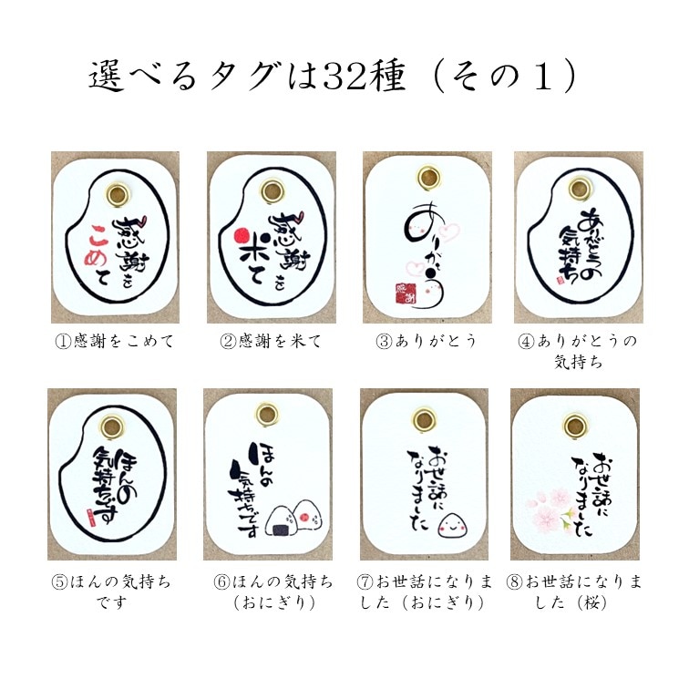 ٤륿Ϥ2ơۥդƥΥ٥ƥ 7ǯϤ̤ դ ˤ ǰ  襤