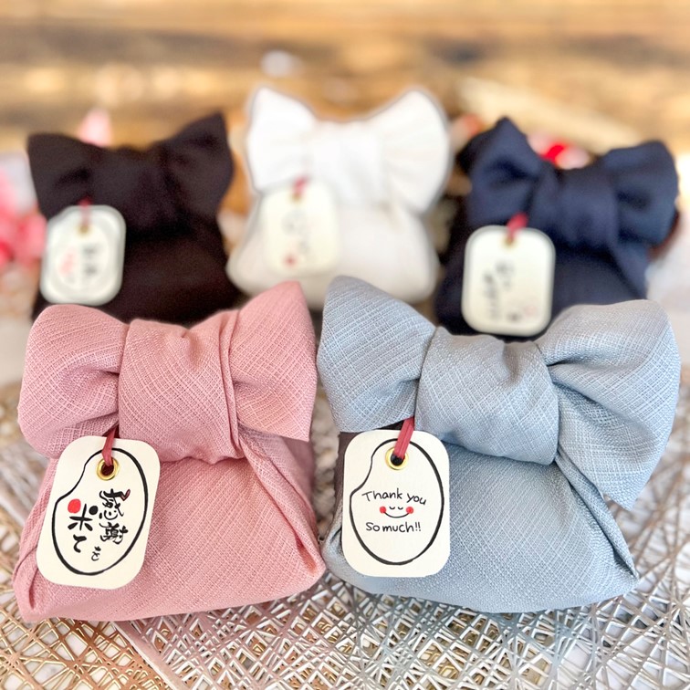 ٤륿Ϥ2ơۥդƥΥ٥ƥ 7ǯϤ̤ դ ˤ ǰ  襤