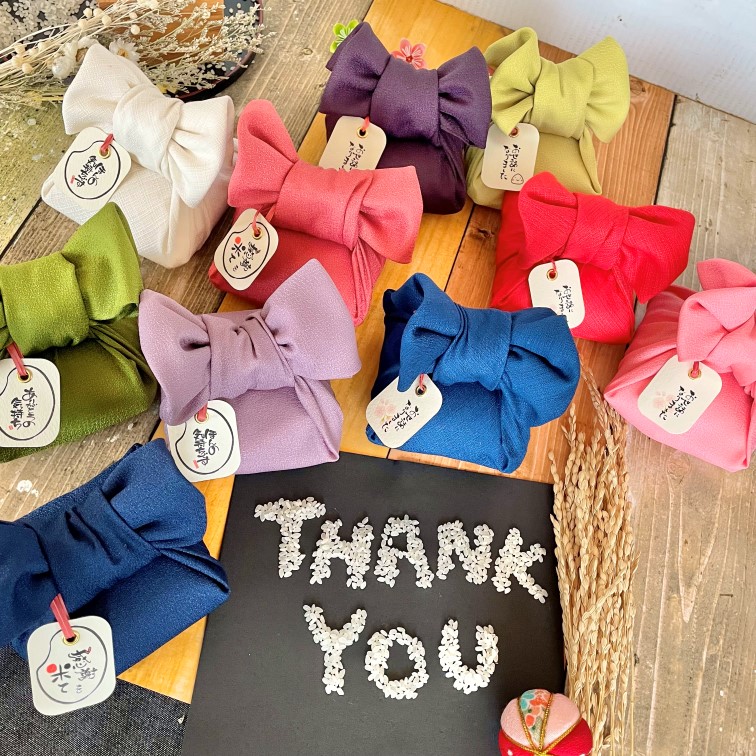 ٤륿Ϥ2ơۥդƥΥ٥ƥ 7ǯϤ̤ դ ˤ ǰ  襤