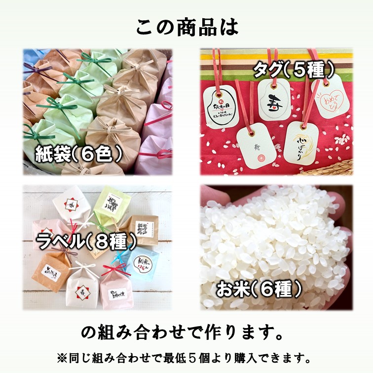 ��Ϸ���������ڻ���3���ƥ����դ��� ���ƥΥ٥�ƥ� ��ǯ��� �����䤫�� ���äƴ򤷤�