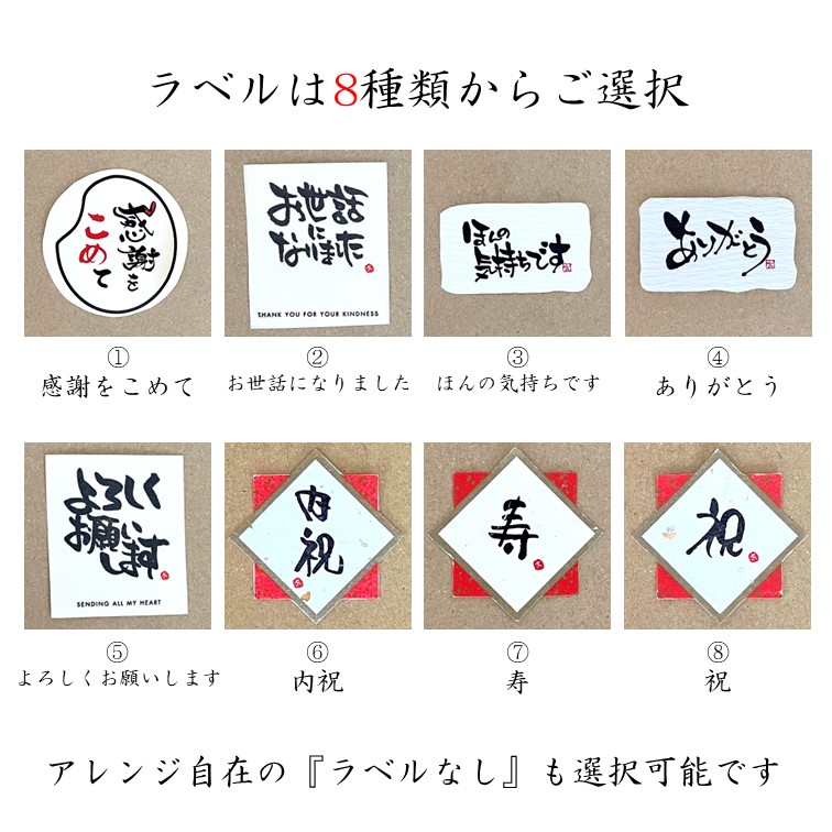 ��Ϸ���������ڻ���3���ƥ����դ��� ���ƥΥ٥�ƥ� ��ǯ��� �����䤫�� ���äƴ򤷤�