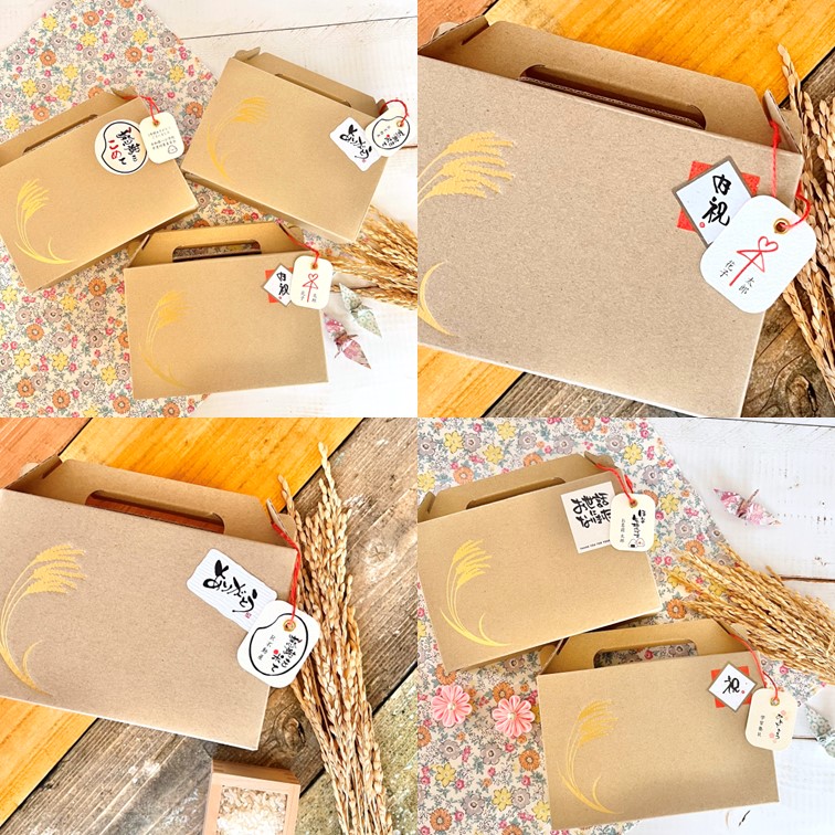 ̾ڥդ22ۻȢꤪƼڻ ¥ҥʡҤȤܤ ꤬Ȥ ǤȤ ֤ ǰ