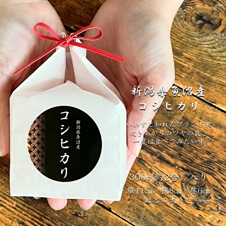 ̾ڥդ22ۻȢꤪƼڻ ¥ҥʡҤȤܤ ꤬Ȥ ǤȤ ֤ ǰ