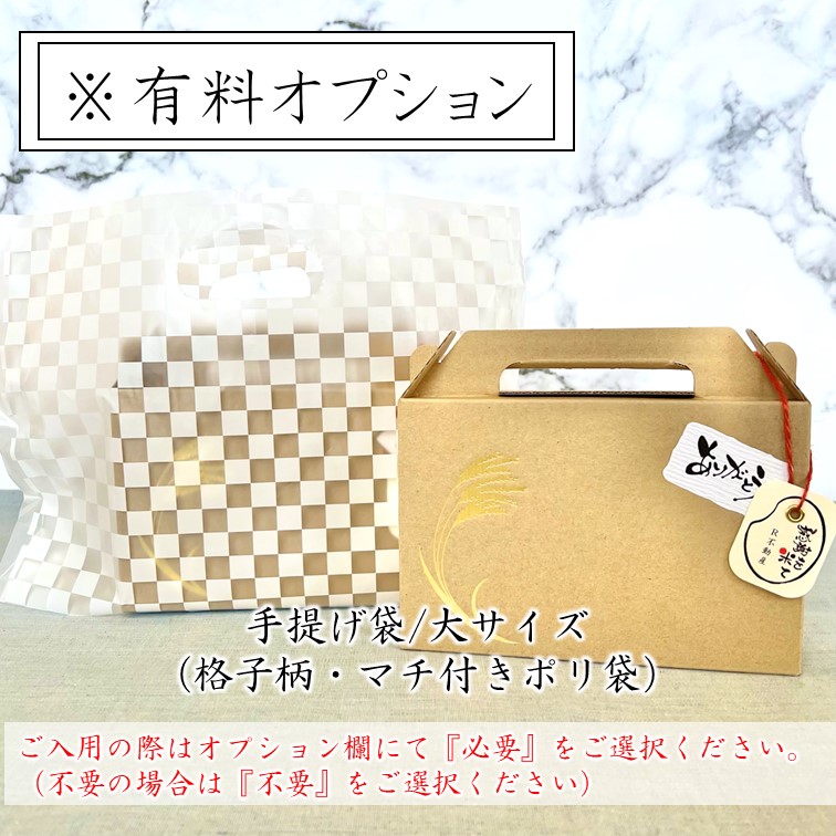 ̾ڥդ22ۻȢꤪƼڻ ¥ҥʡҤȤܤ ꤬Ȥ ǤȤ ֤ ǰ