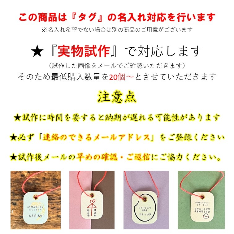 ̾ڥդ22ۻȢꤪƼڻ ¥ҥʡҤȤܤ ꤬Ȥ ǤȤ ֤ ǰ