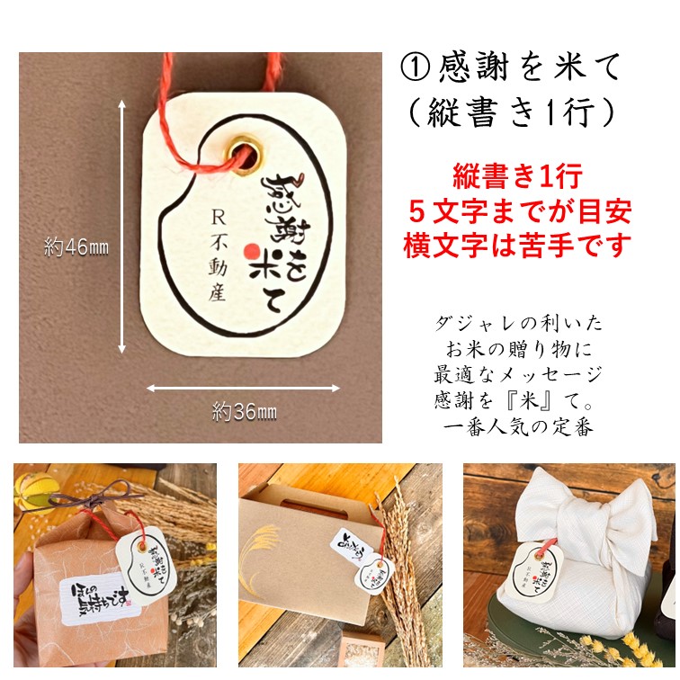 ̾ڥդ22ۻȢꤪƼڻ ¥ҥʡҤȤܤ ꤬Ȥ ǤȤ ֤ ǰ