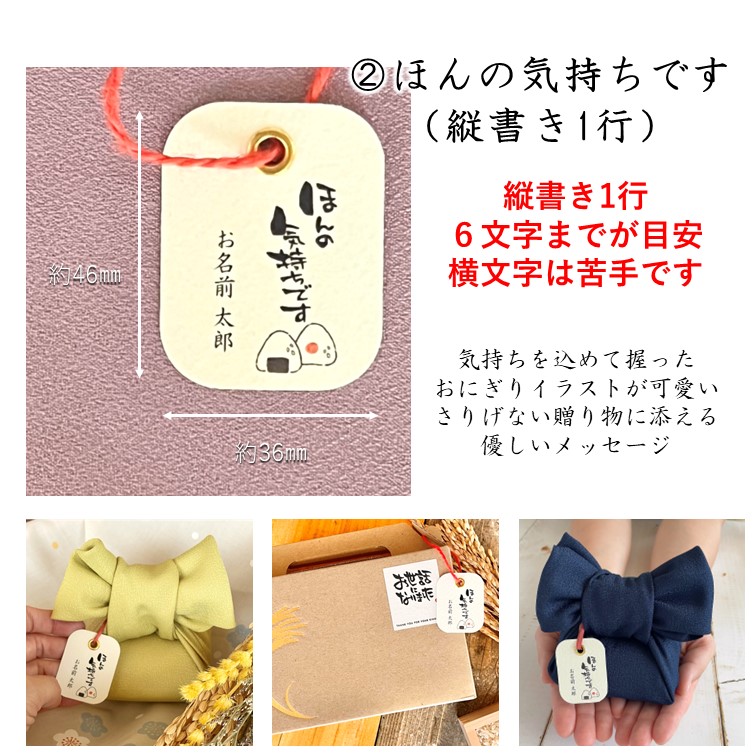 ̾ڥդ22ۻȢꤪƼڻ ¥ҥʡҤȤܤ ꤬Ȥ ǤȤ ֤ ǰ