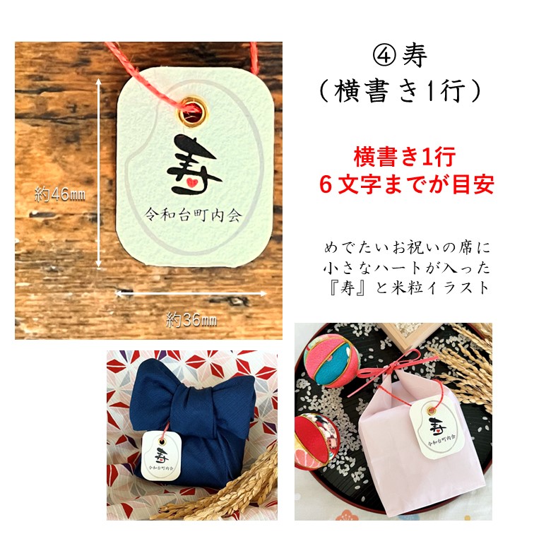 ̾ڥդ22ۻȢꤪƼڻ ¥ҥʡҤȤܤ ꤬Ȥ ǤȤ ֤ ǰ