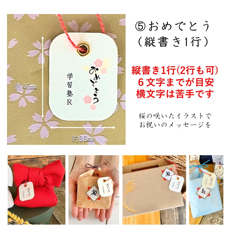 ̾ڥդ22ۻȢꤪƼڻ ¥ҥʡҤȤܤ ꤬Ȥ ǤȤ ֤ ǰ