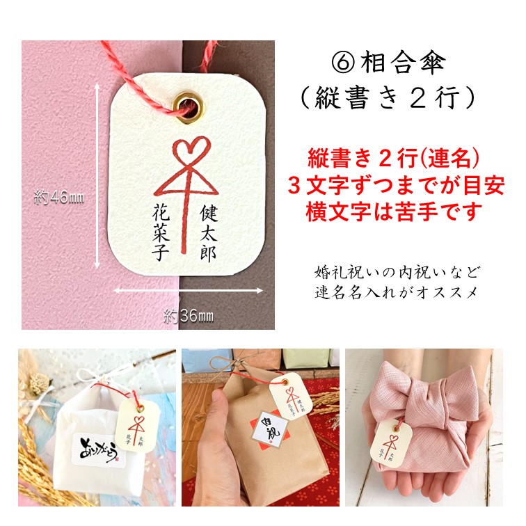 ̾ڥդ22ۻȢꤪƼڻ ¥ҥʡҤȤܤ ꤬Ȥ ǤȤ ֤ ǰ