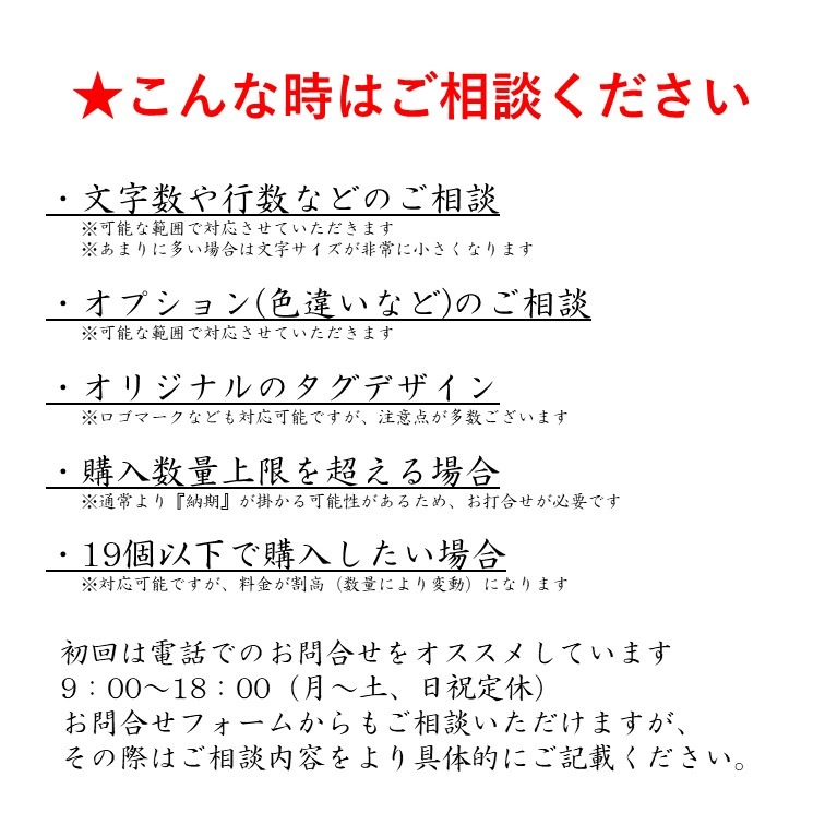 ̾ڥդ22ۻȢꤪƼڻ ¥ҥʡҤȤܤ ꤬Ȥ ǤȤ ֤ ǰ