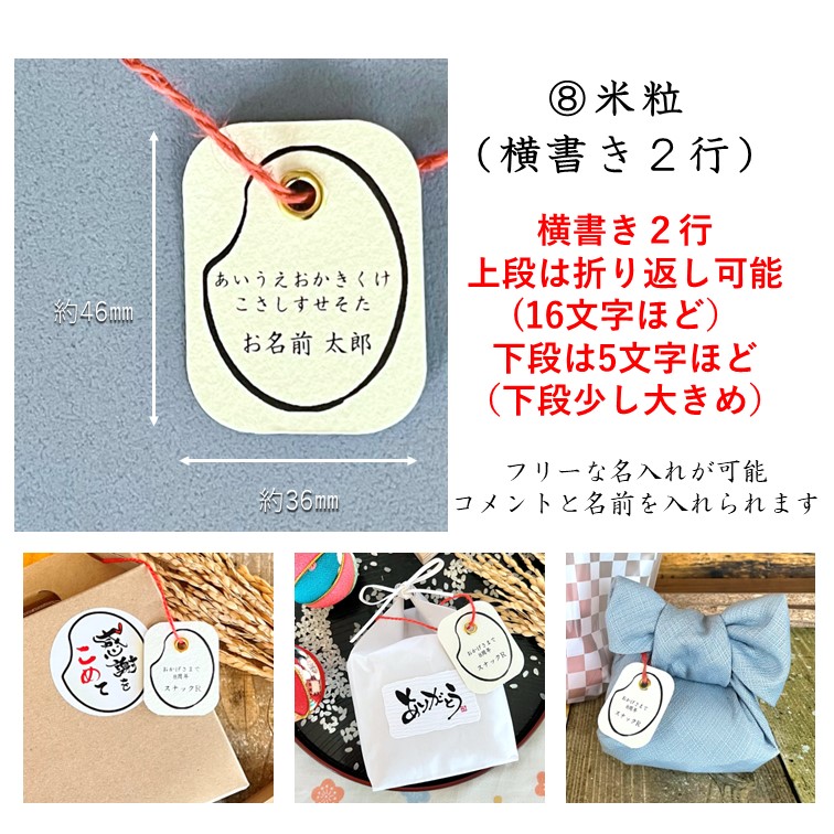 ̾ڥդ22ۻȢꤪƼڻ ¥ҥʡҤȤܤ ꤬Ȥ ǤȤ ֤ ǰ