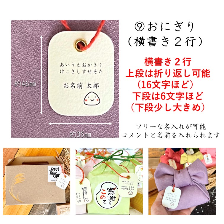 ̾ڥդ22ۻȢꤪƼڻ ¥ҥʡҤȤܤ ꤬Ȥ ǤȤ ֤ ǰ